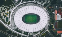 国际花样游泳创编扶持巡演第206站公益教学与培训通告，花样游泳世界锦标赛