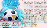天才的诅咒：没有快乐的童年也没有成功的成年，天才的悲剧