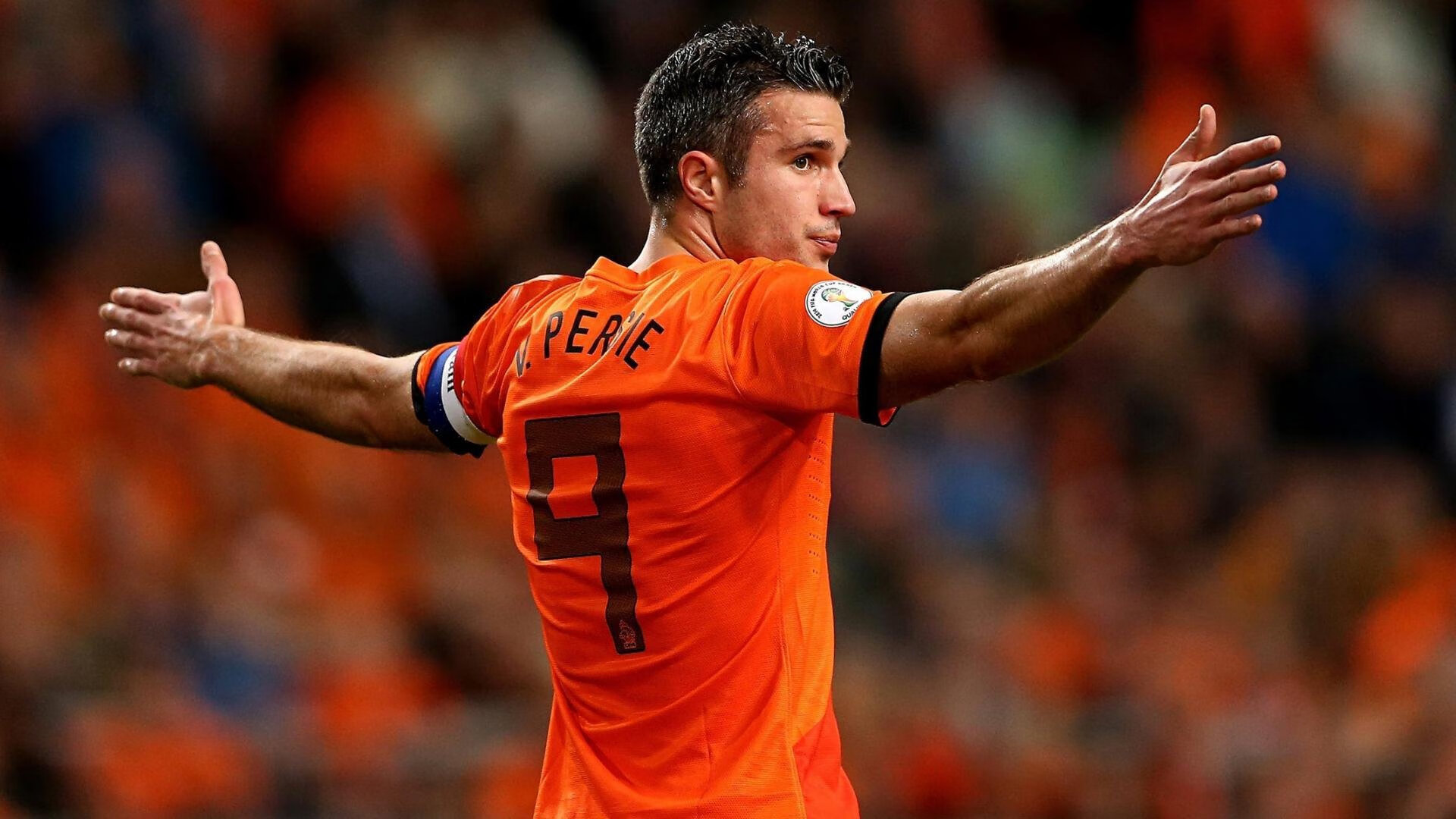 中国橄榄球协会推出校园推广计划 目标锁定2026年参赛人数翻倍