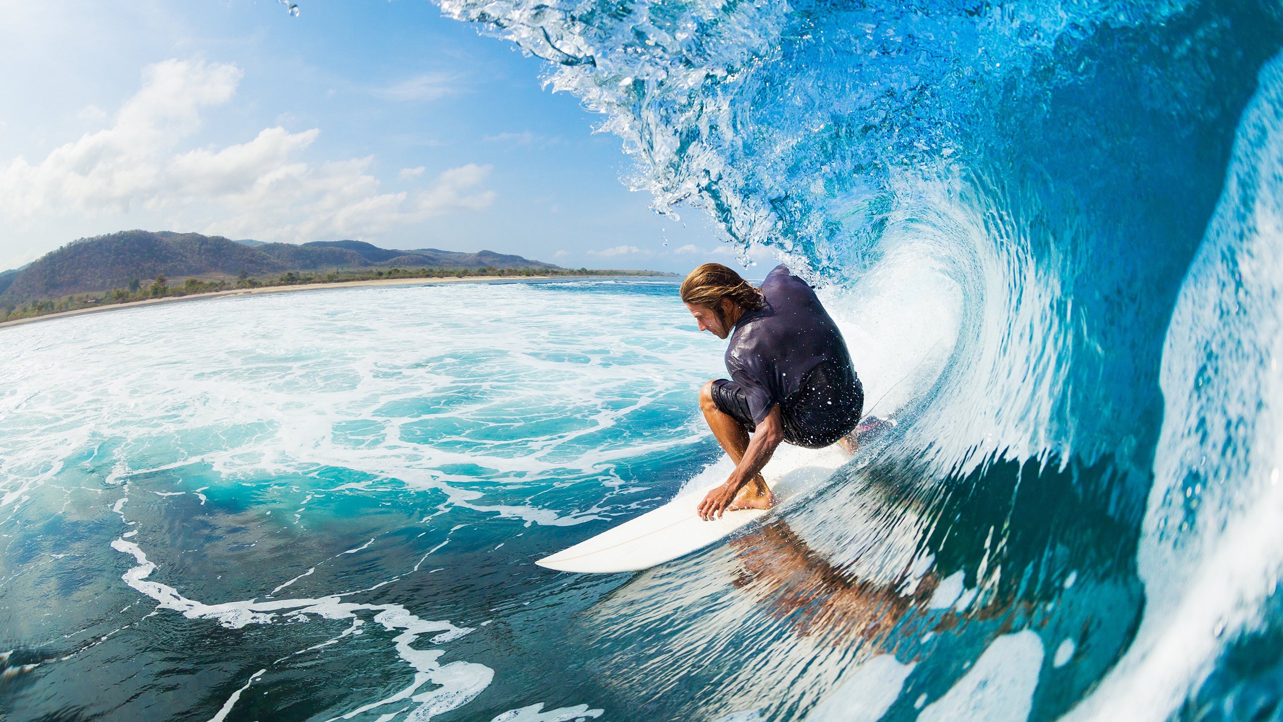 中国羽毛球混双项目2026年多对组合跻身世界前八