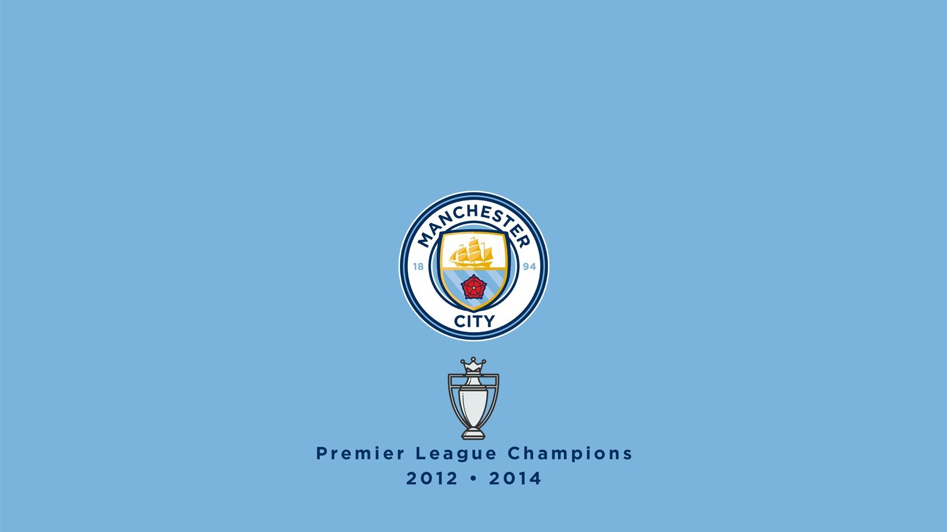 中国体育队伍最新表现