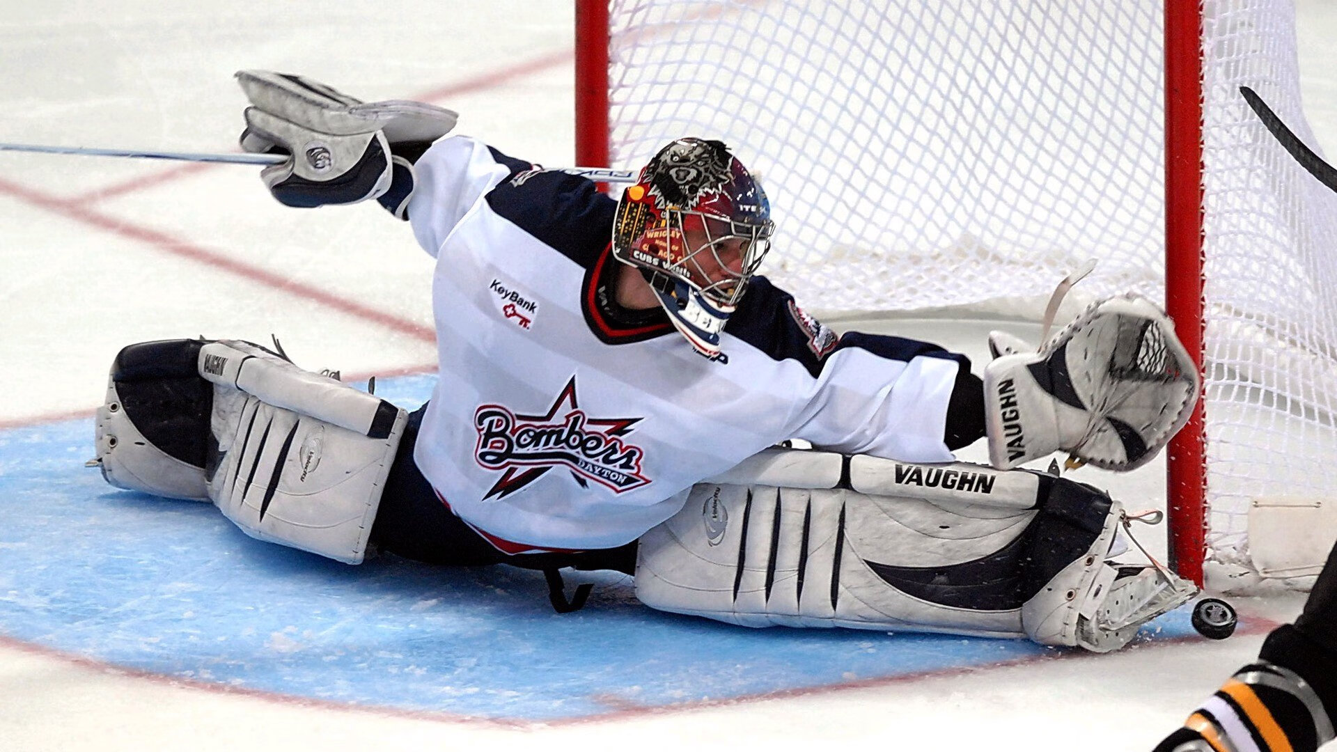 体育产业发展趋势研究