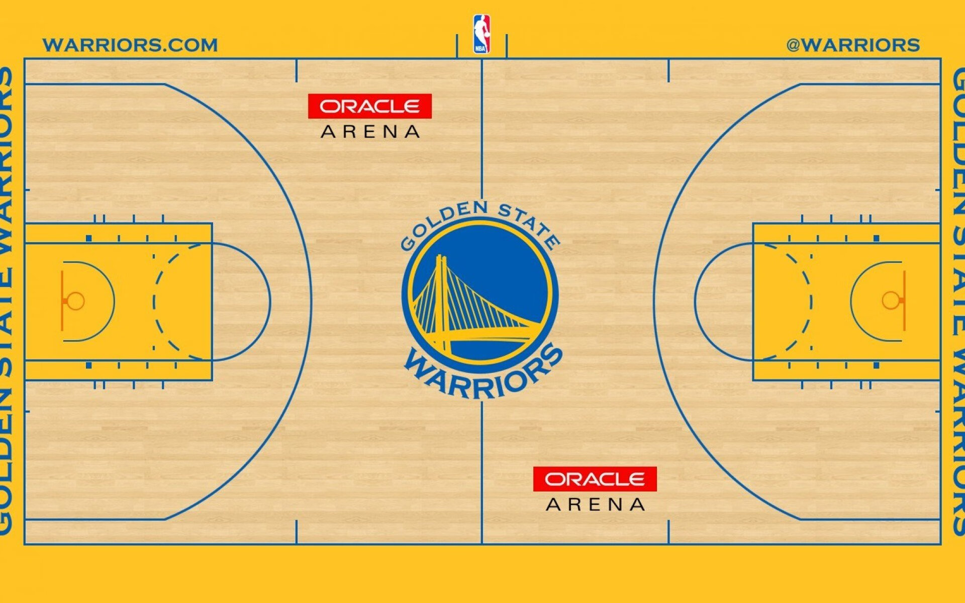 室内五人制“金球一分钟”挑战 终场前攻防转换如走马灯