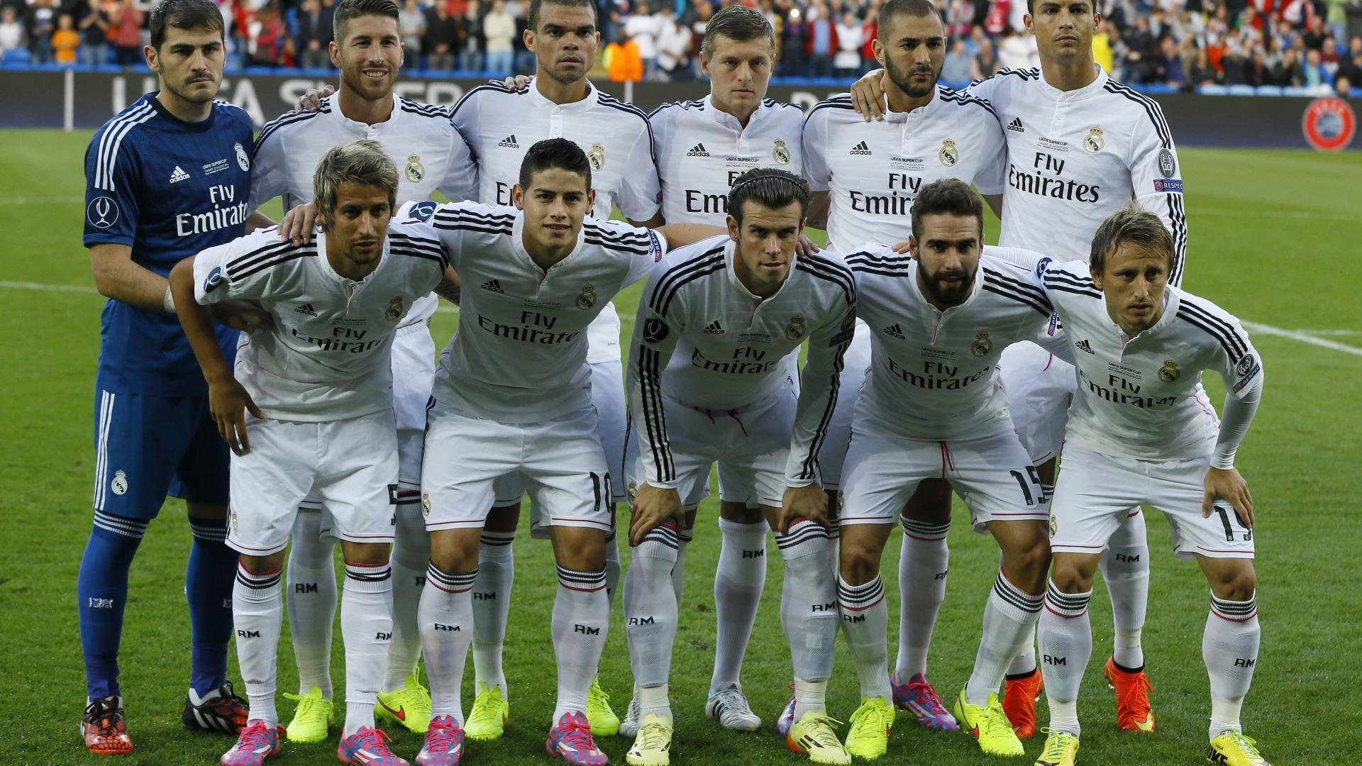 排球联赛进入重要阶段