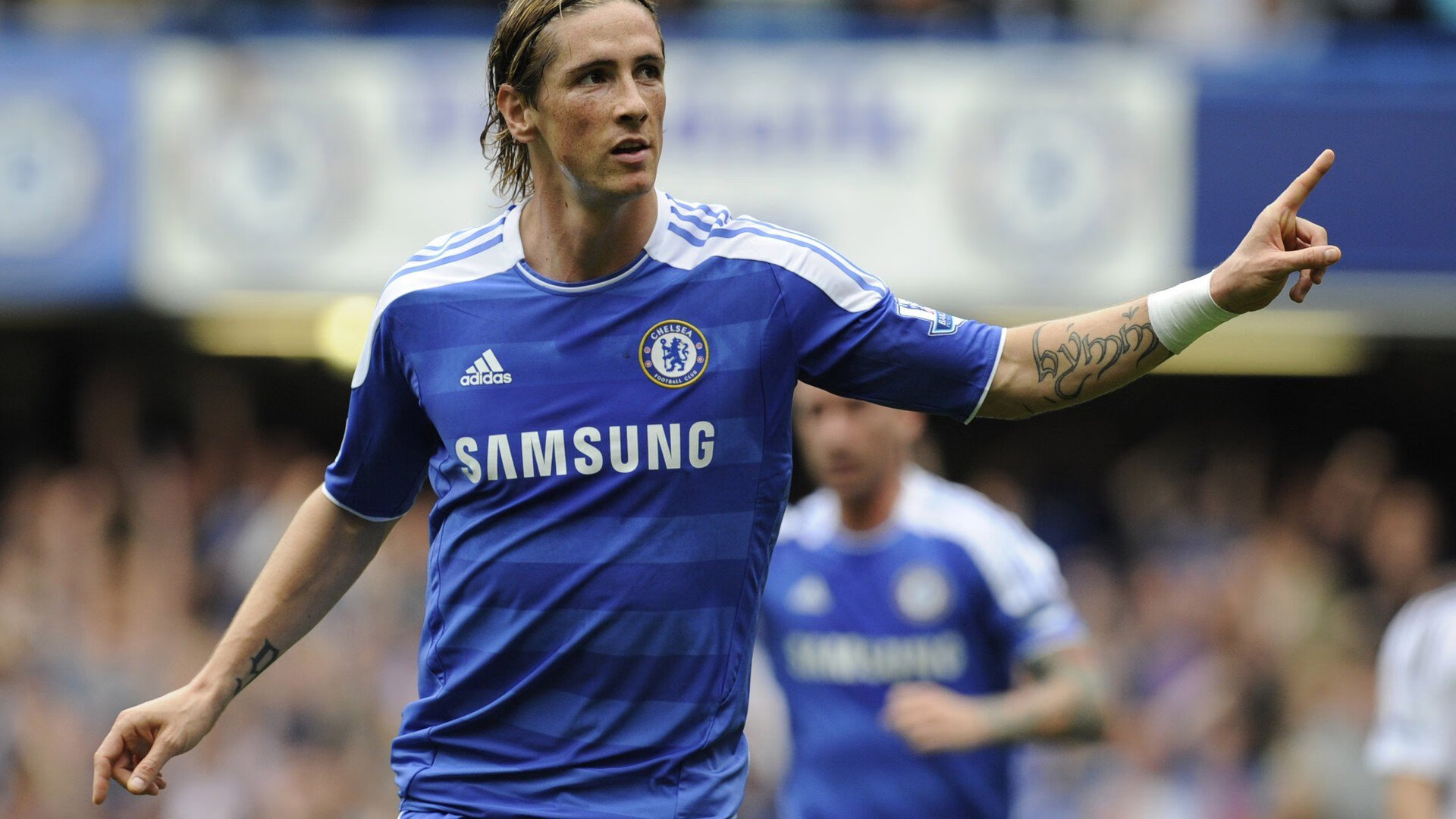 排球联赛进入重要阶段