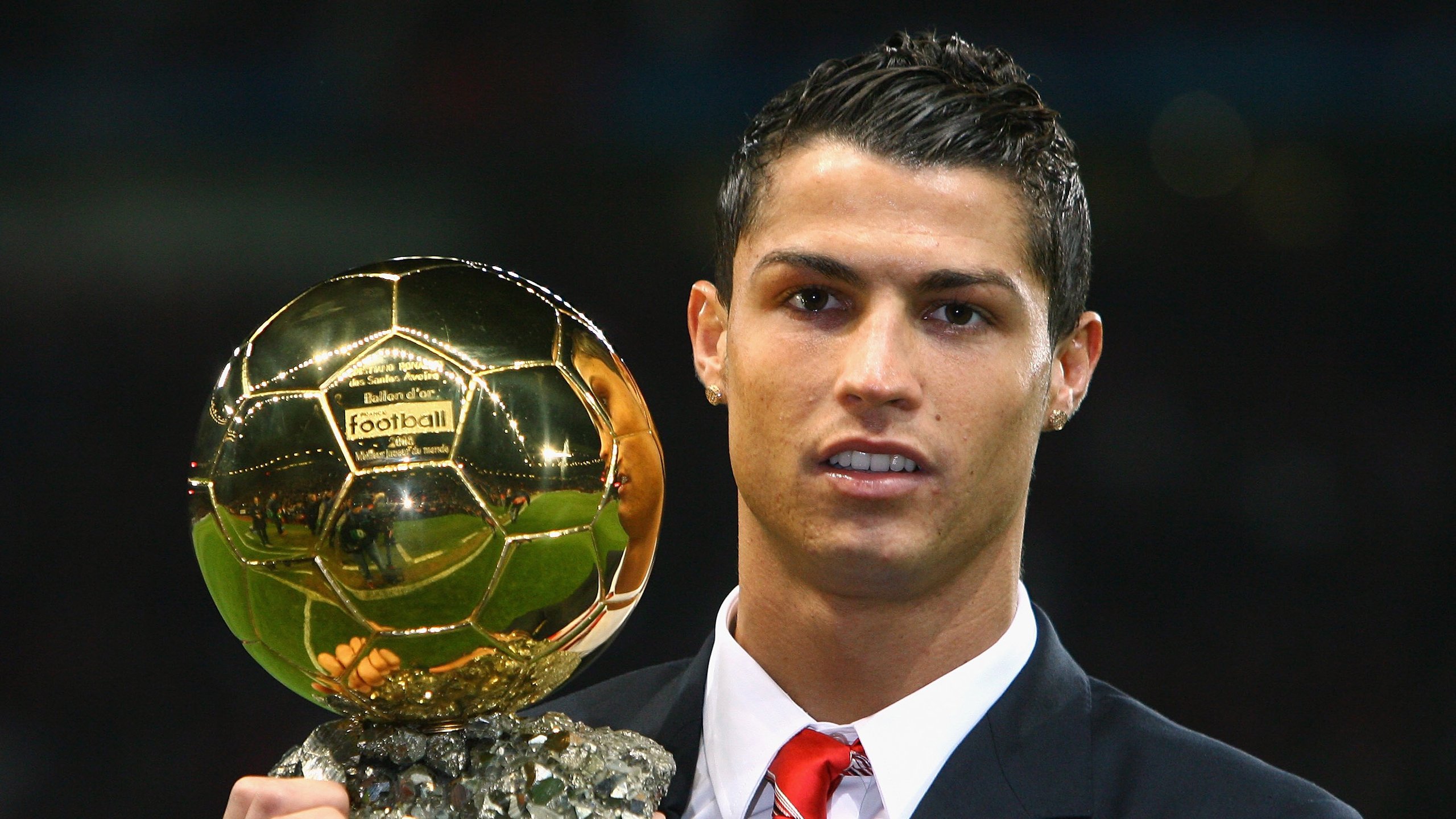 篮球奇迹再次出现