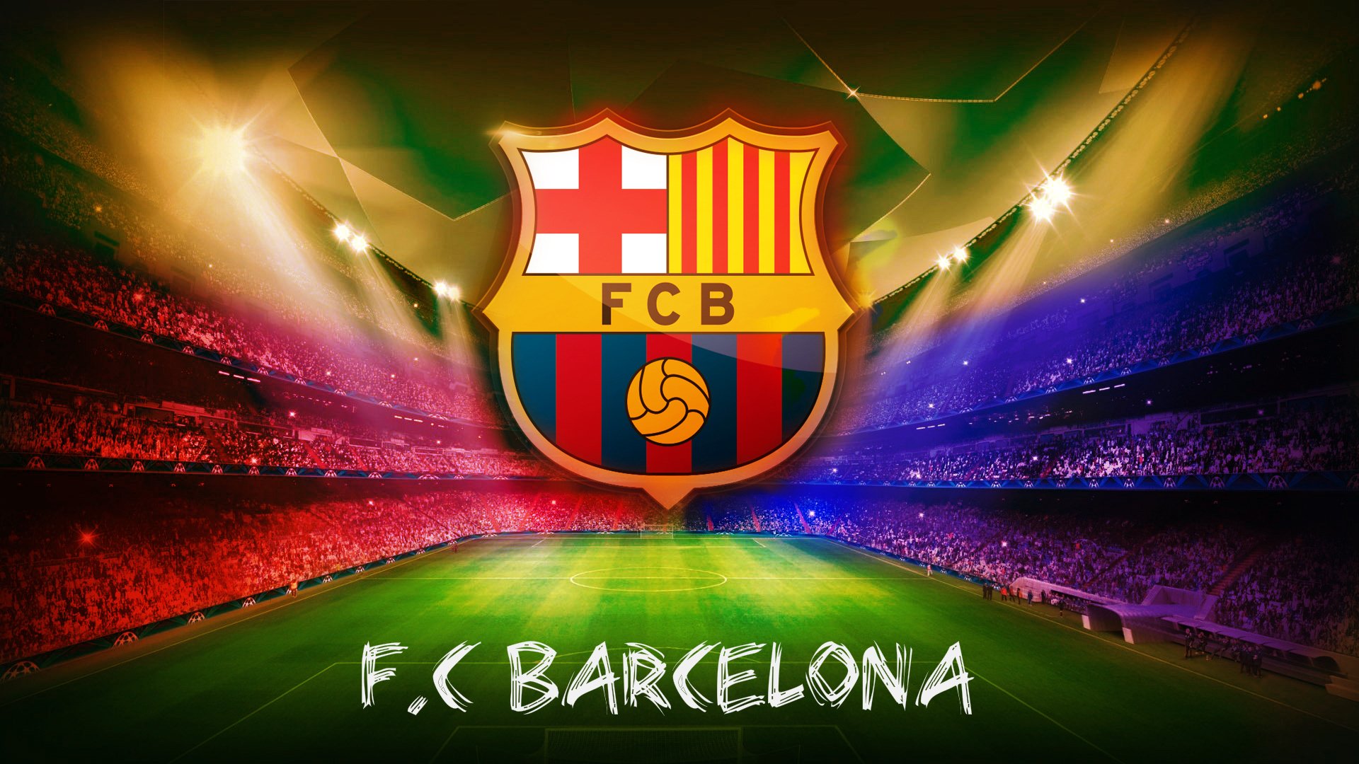 篮球盲投趣味赛 蒙眼命中三分惊呆观众与裁判