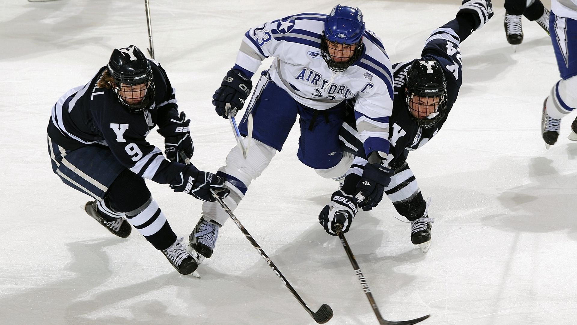 足球联赛球队实力排名分析